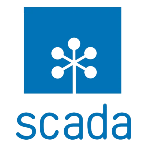 SCADA Single Sign-On (SSO)