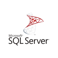 SQL Server