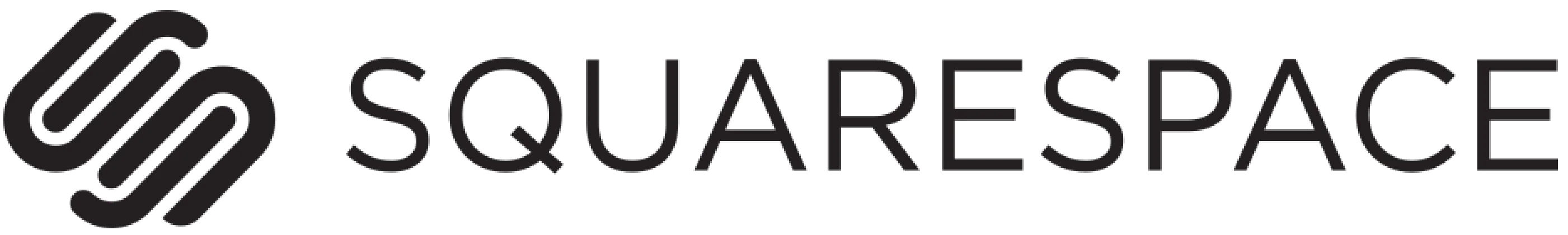 Squarespace Single Sign-On solution