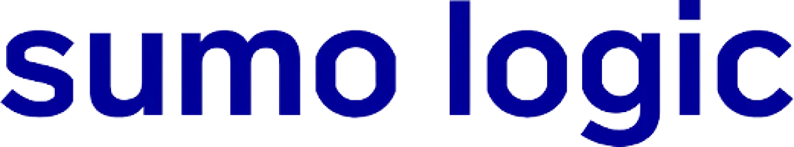 SumoLogic SIEM Integration