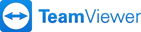 teamviewer SSO