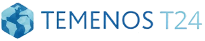 Temenos T24 Single Sign-On (SSO)