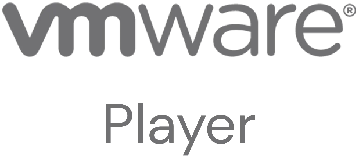 vmware player mfa