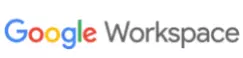 Google Workspace Data Privacy Integration