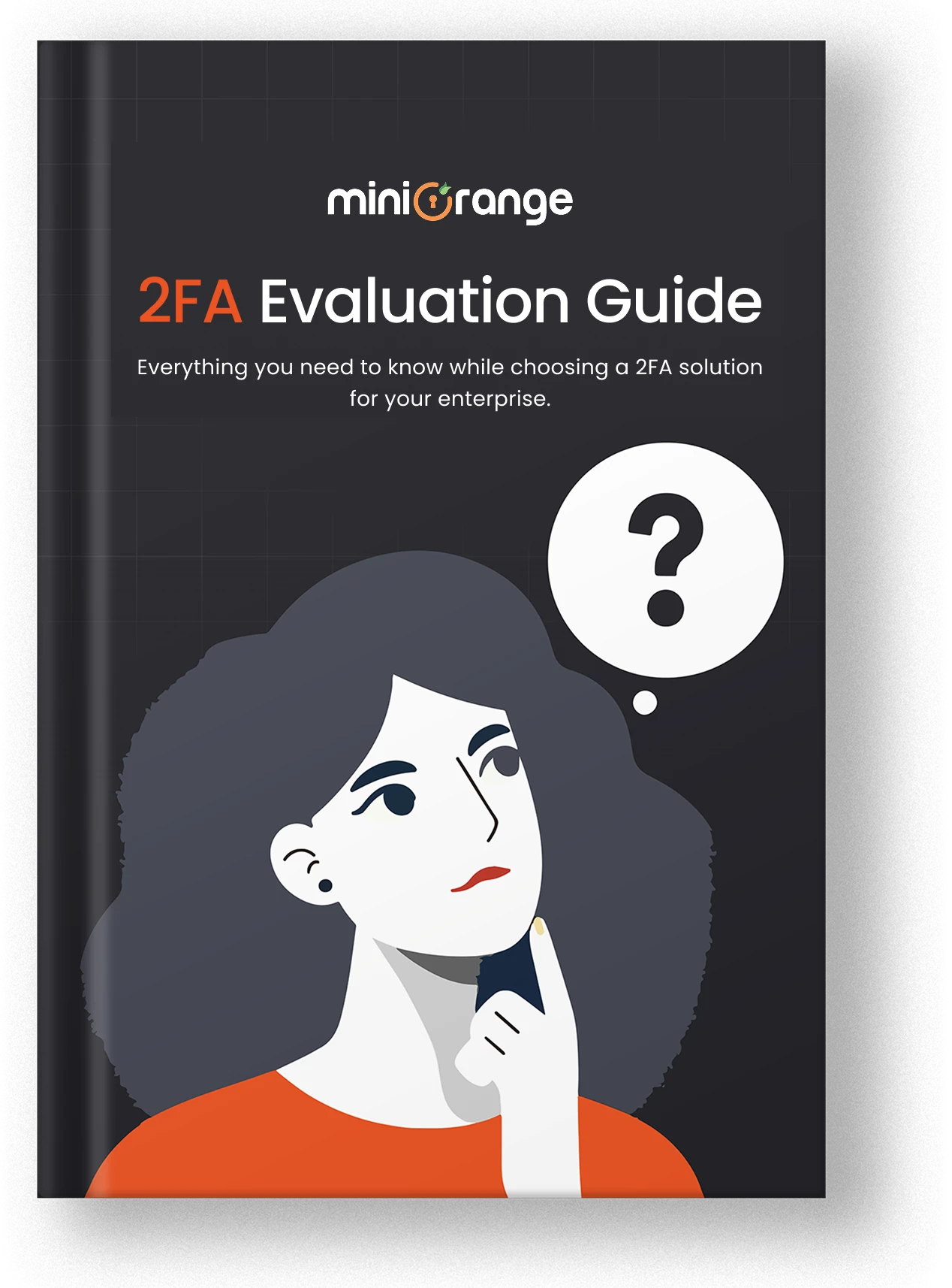 2FA Evaluation Guide