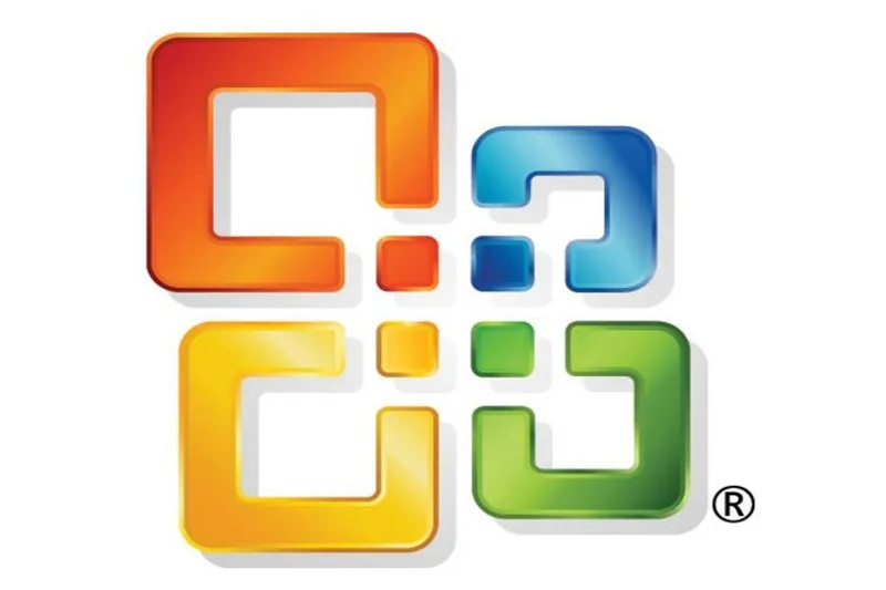 OWA SSO (On-Premises)