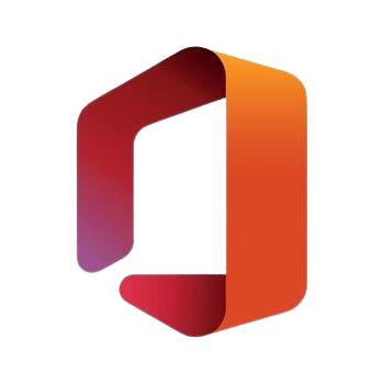 Office 365 SSO