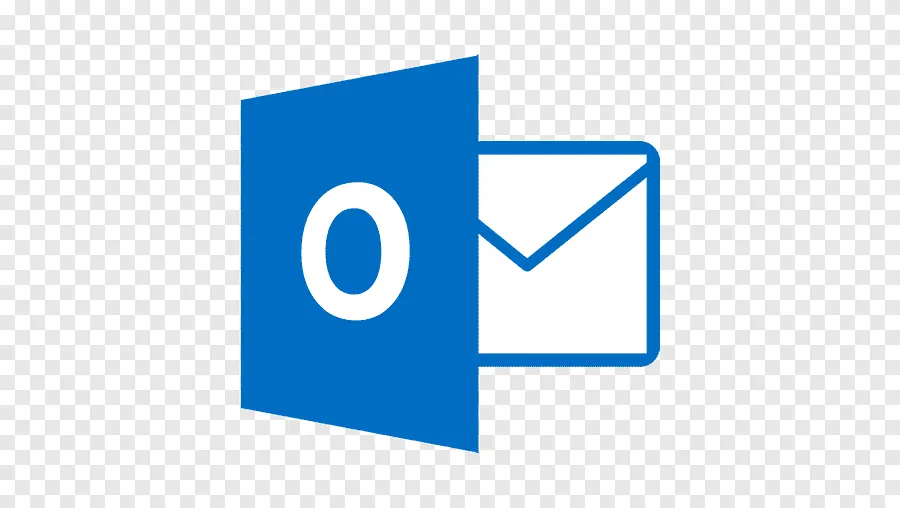 Outlook
