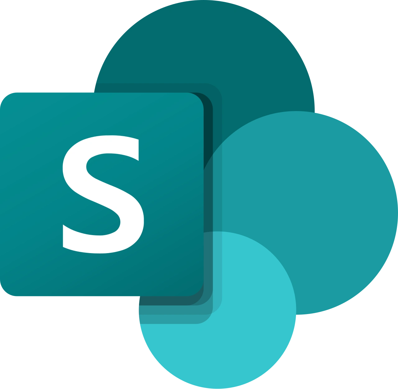 SharePoint Cloud