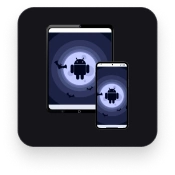 mdm for android devices