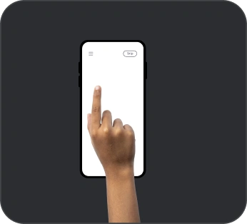 Android Zero-Touch Device Enrollment