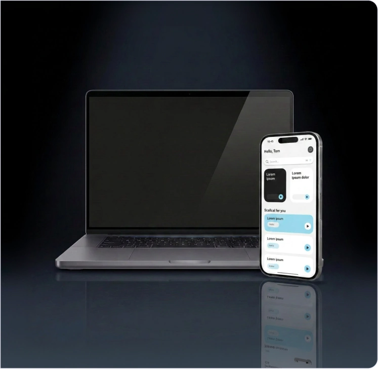 mdm solution