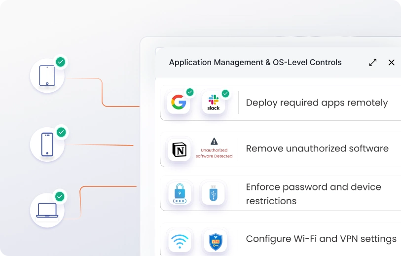 apple mdm for msp