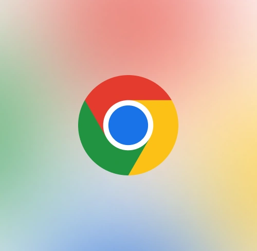 ChromeOS Unified Endpoint Management Software
