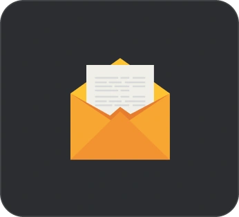 Email-Based Device Enrollment Method
