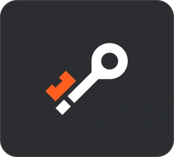 EMM Token Device Enrollment