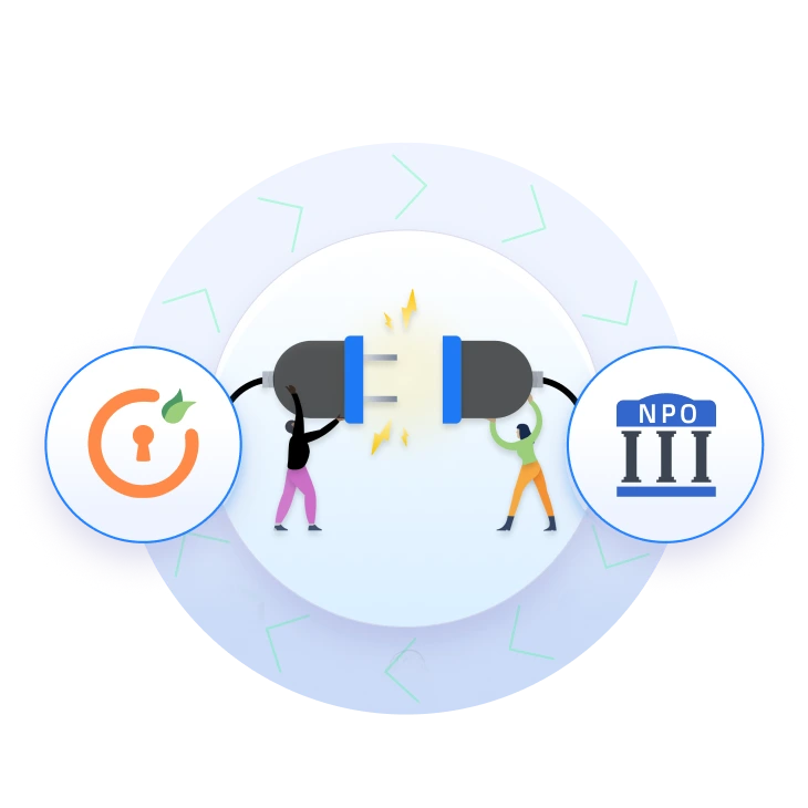 Why choose miniOrange MDM for Non-Profit Organisations