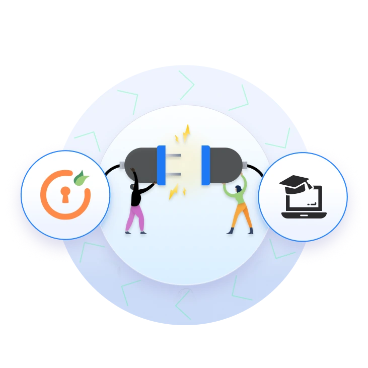 miniOrange MDM for school devices