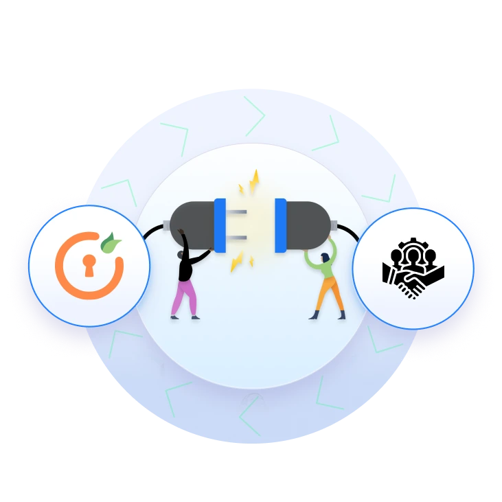 Why MDM Small Businesses Solutions