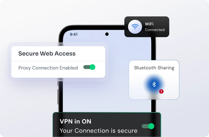 best mdm for android