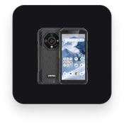 mdm software for android