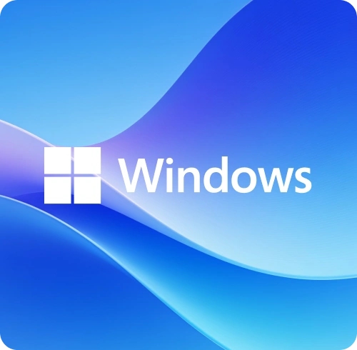 Windows Unified Endpoint Management Software