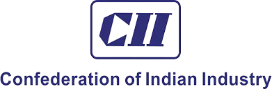 9th Edition of the CII CIO Awards & Conclave 2026
