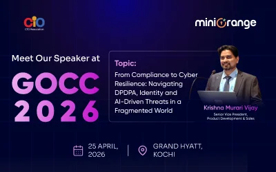 CIO Annual Conclave 2026