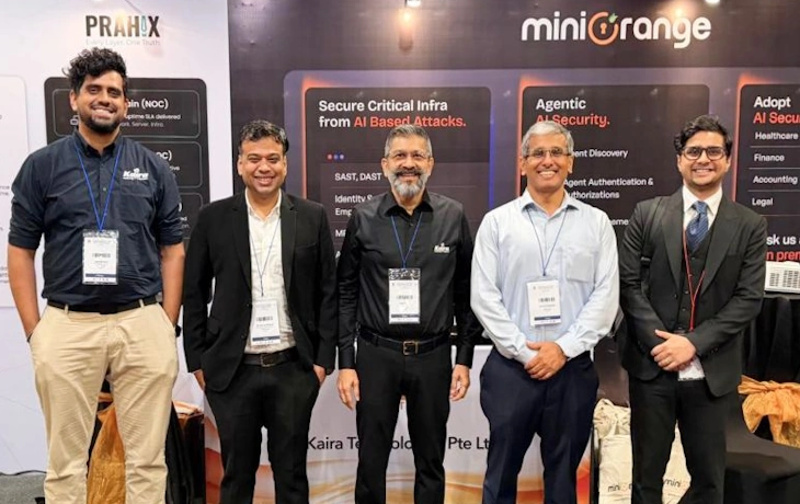 GATES Enterprise Channel Summit Southeast Asia 2026