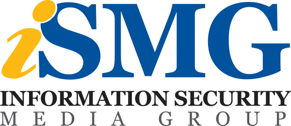 ISMG CyberSec Week 2026