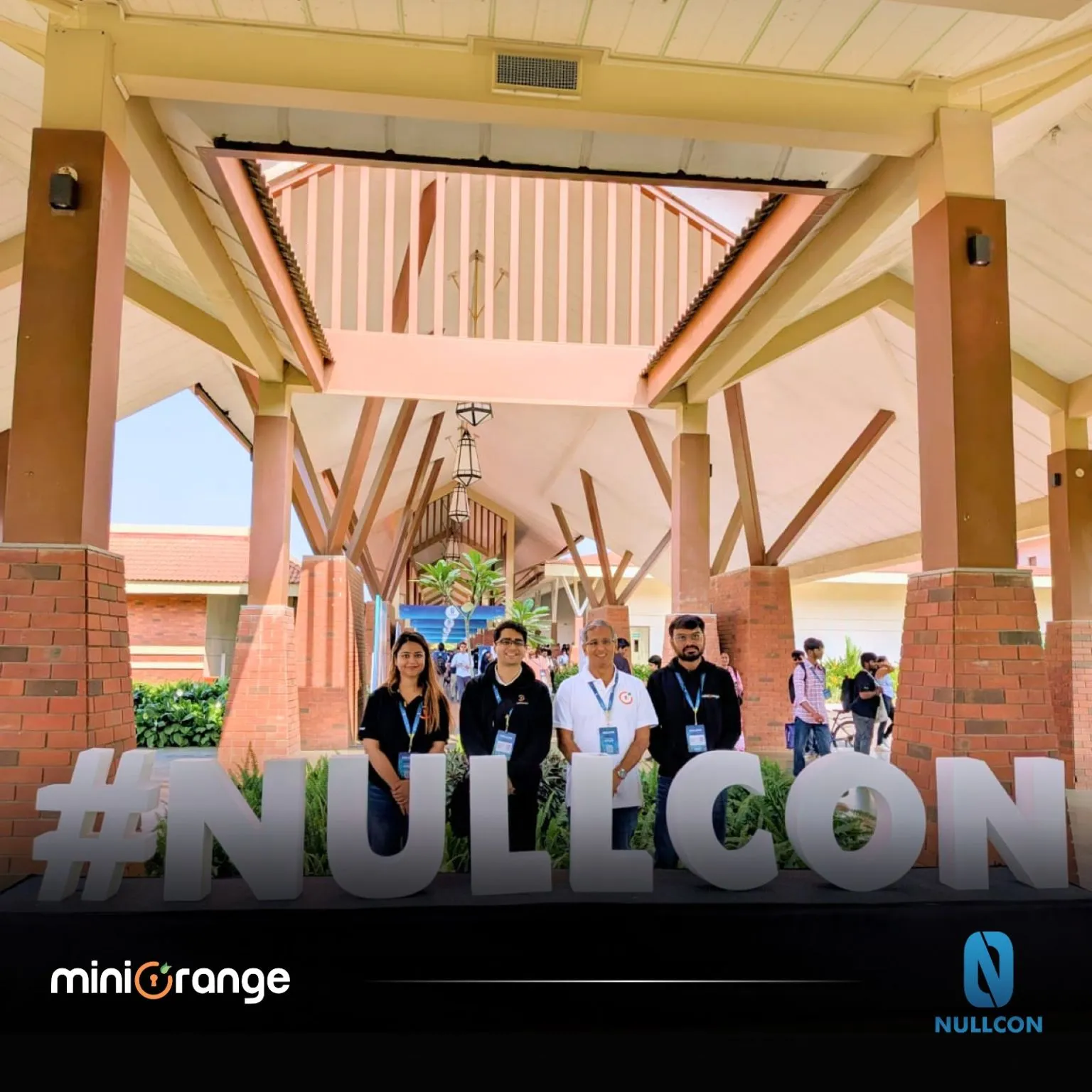 Nullcon 2026