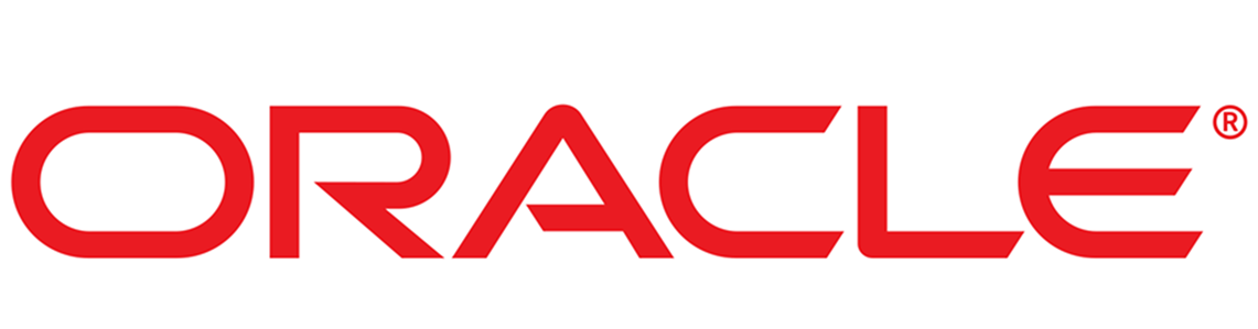 Oracle SSO Login to EBS