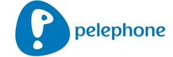 Oracle Single Sign-On (SSO) - Pelephone Logo