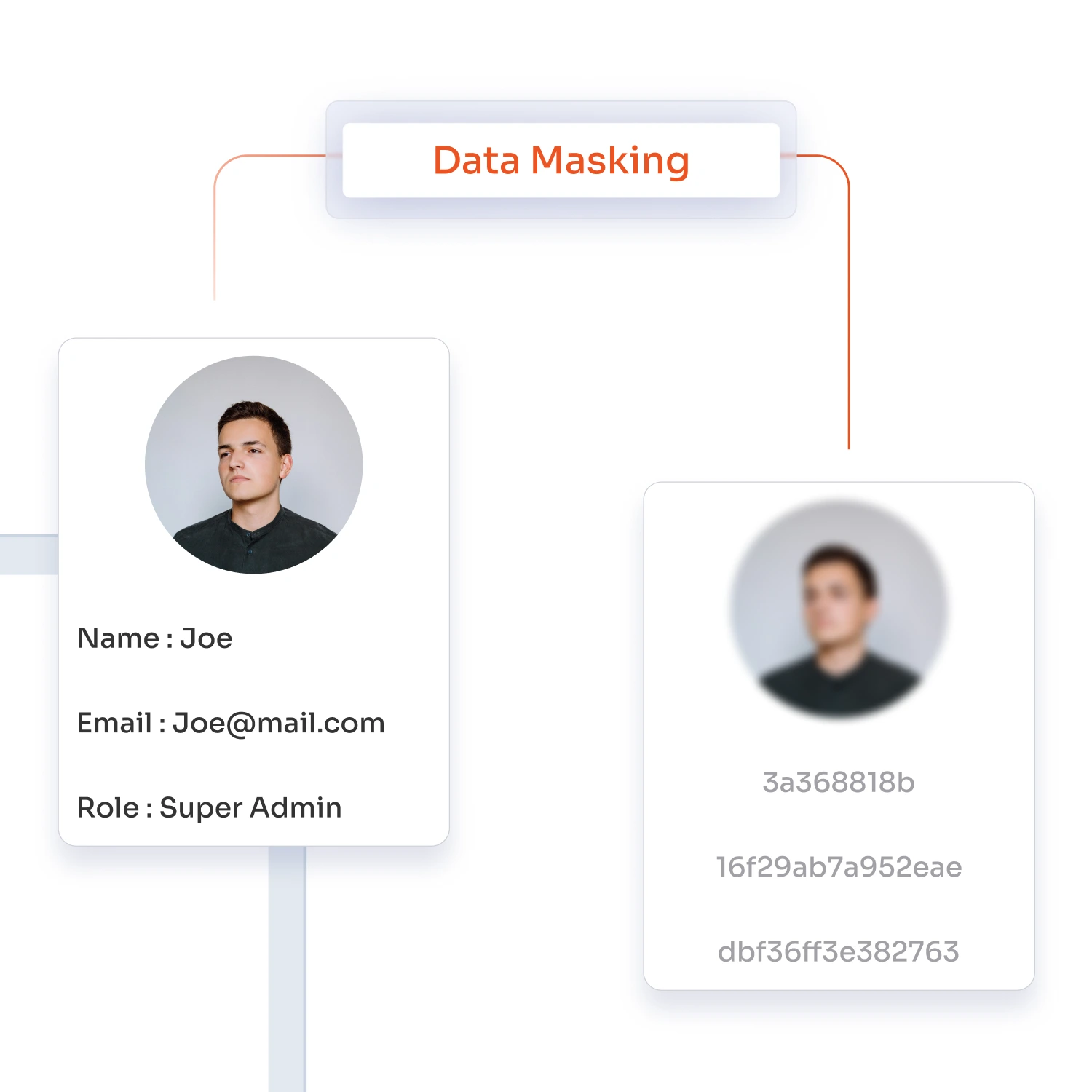 Data Masking