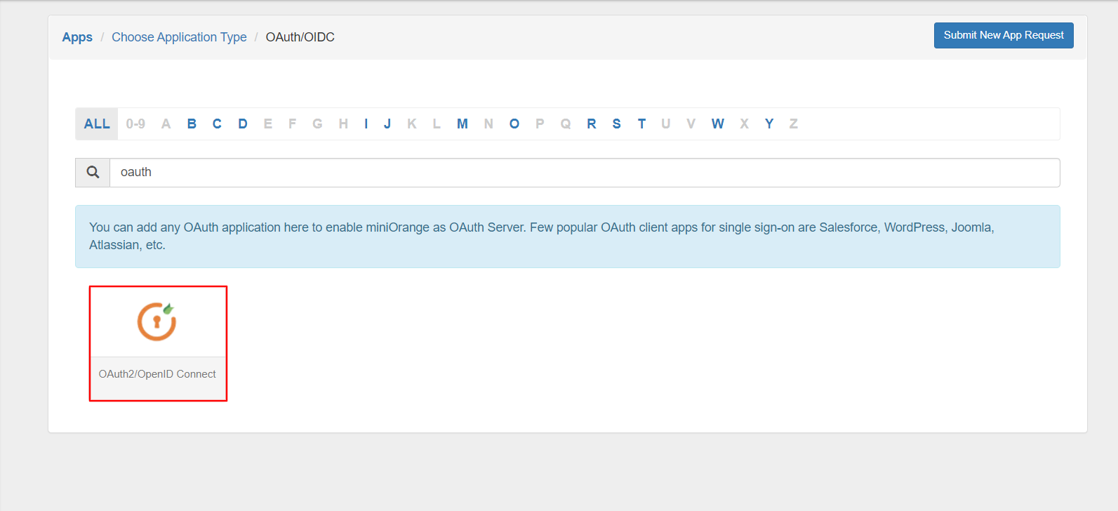 Enable Paypal two-factor authentication (2FA) : search rocket chat application