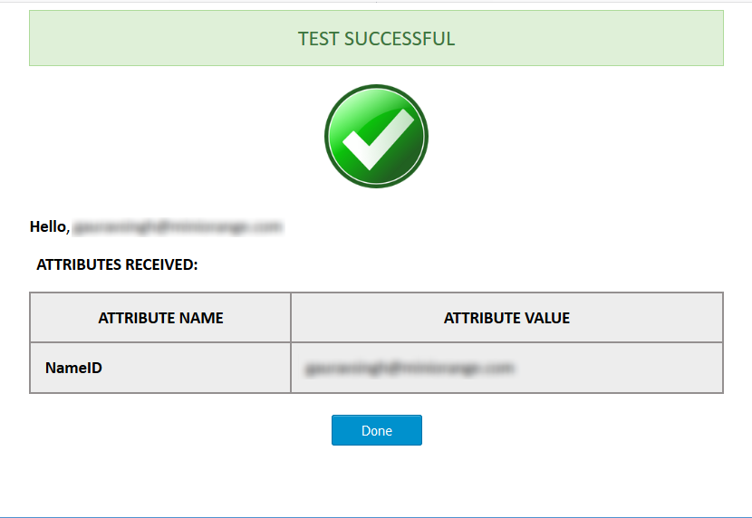 Two factor-authentication for osTicket | Support Ticketing System:setup_connector_4