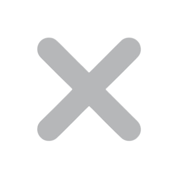 reverse proxy groups restriction