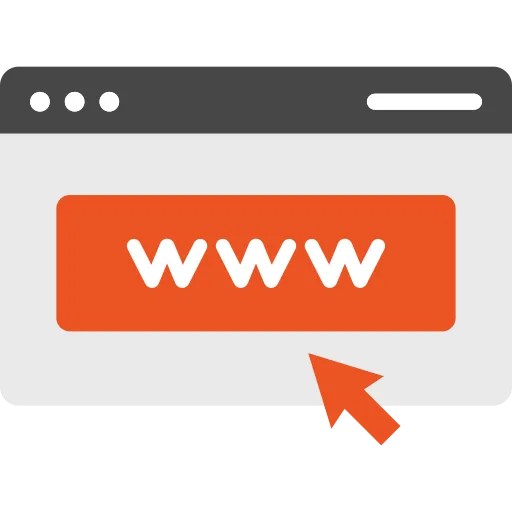 URL Rewriting Reverse Proxy