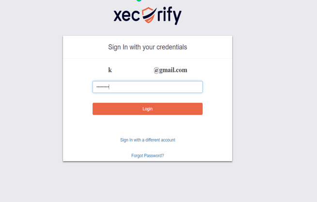 Single Sign-On (sso)for Rocket.Chat miniOrange login Panel