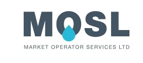 Adaptive Multi Factor Authentication: MOSL Logo
