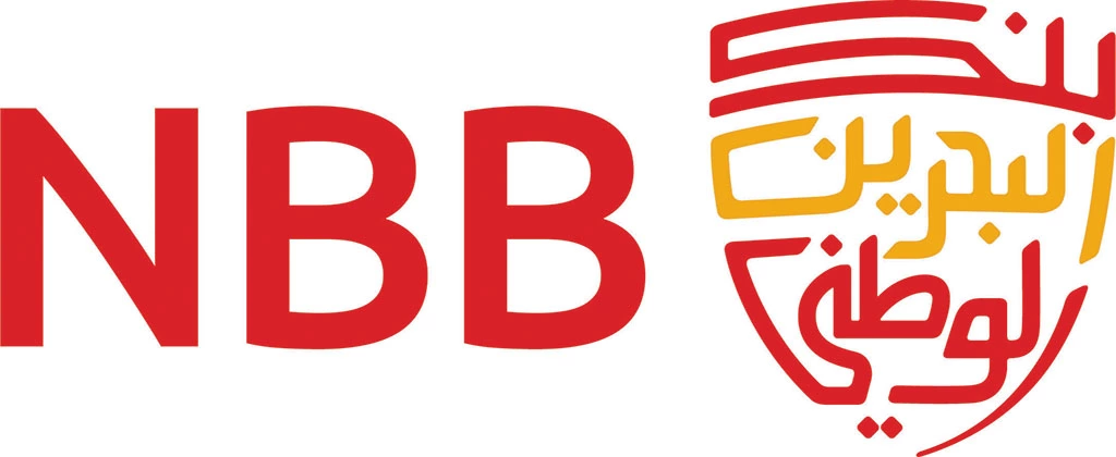 Adaptive MFA: NBB Logo