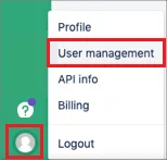StatusPage Single Sign On (sso) Admin Dashboard Set up SSO