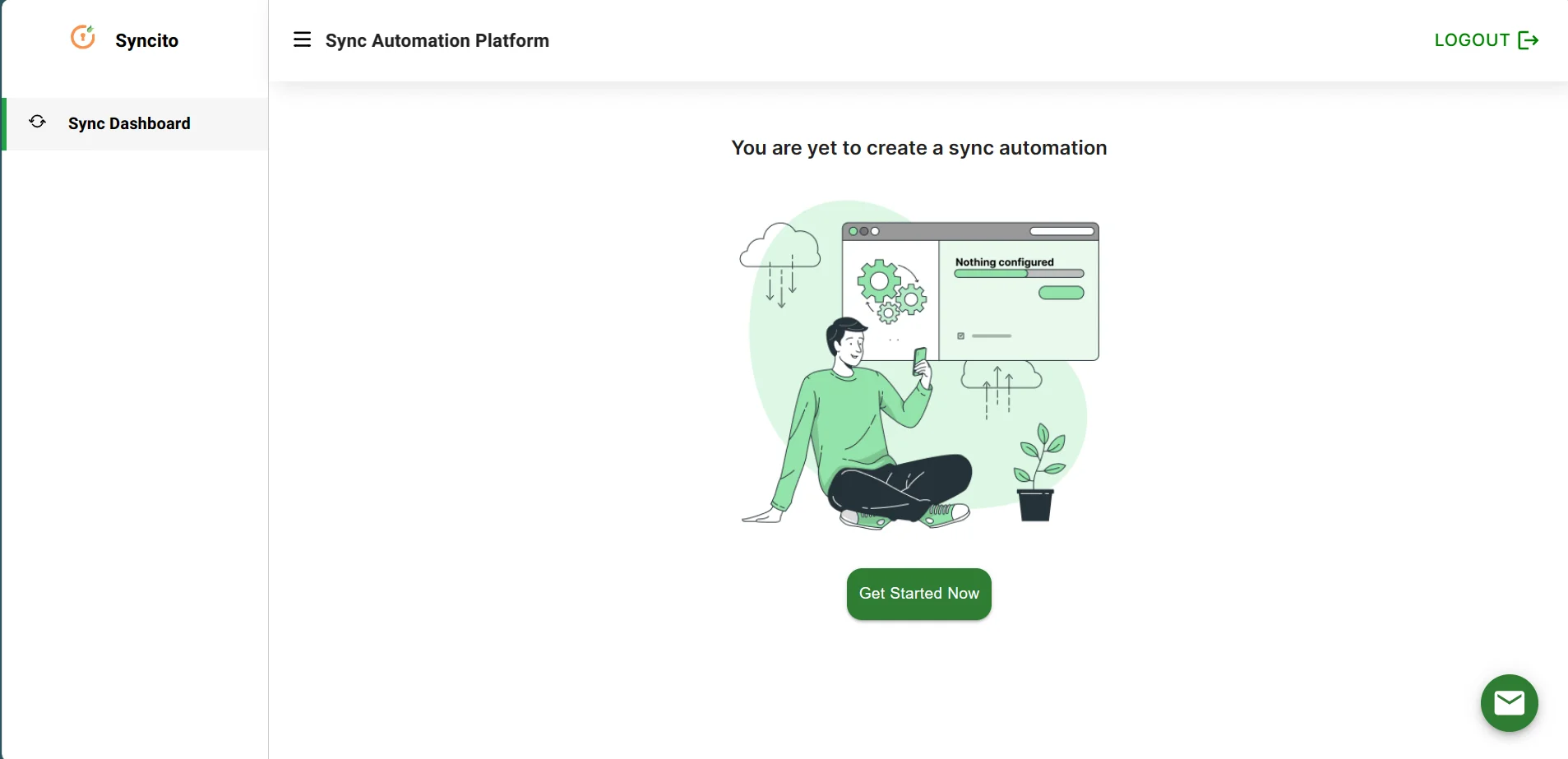 HubSpot Shopify Integration