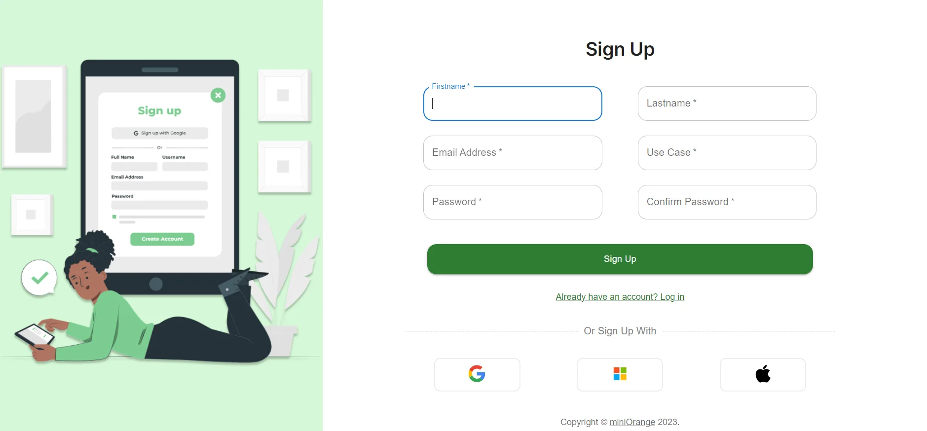 HubSpot Shopify Integration