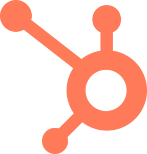 HubSpot Integration