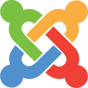 Digital Identity Verification - joomla