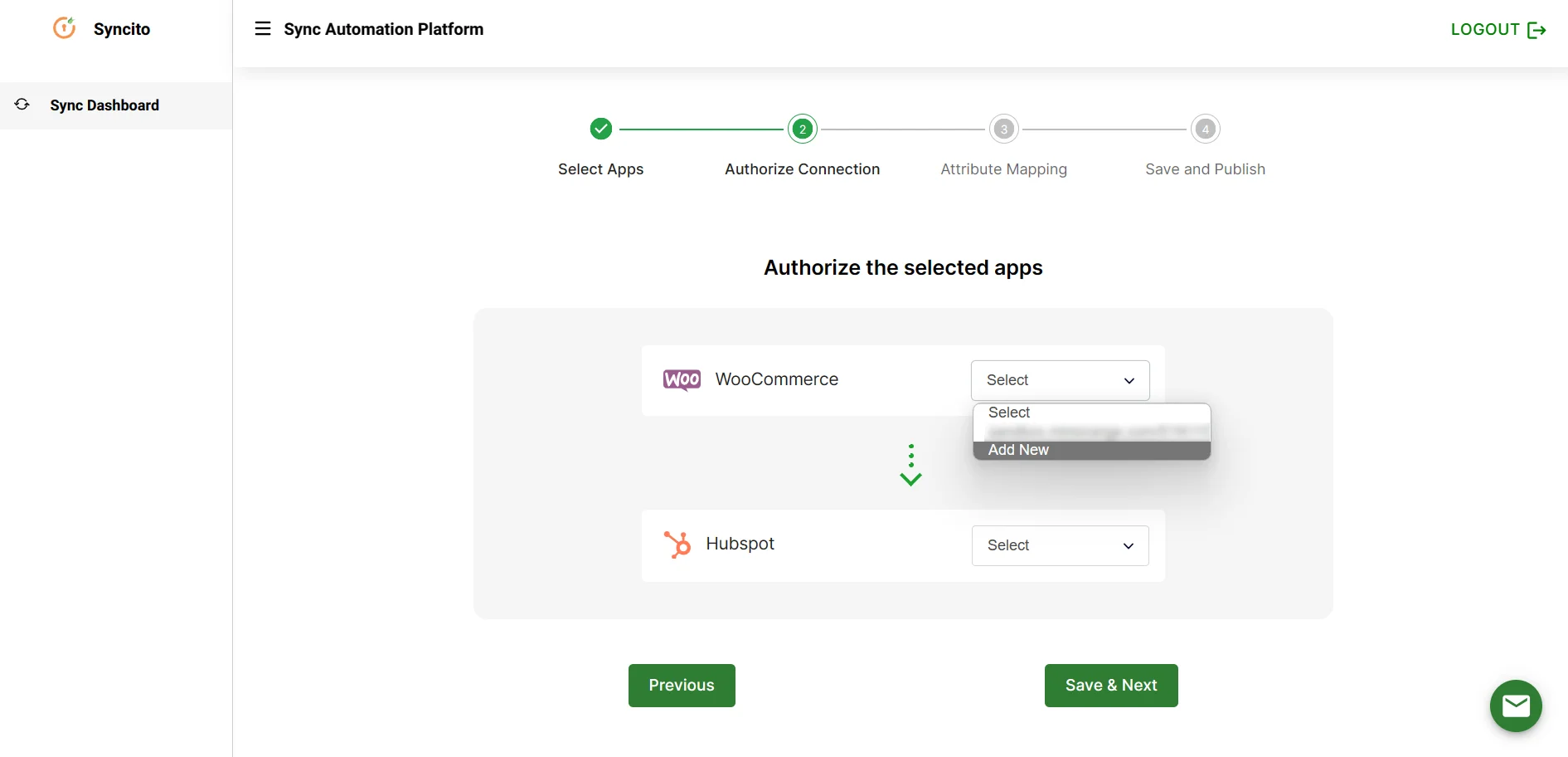  2FA: Add users via bulk upload