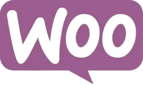 woocommerce