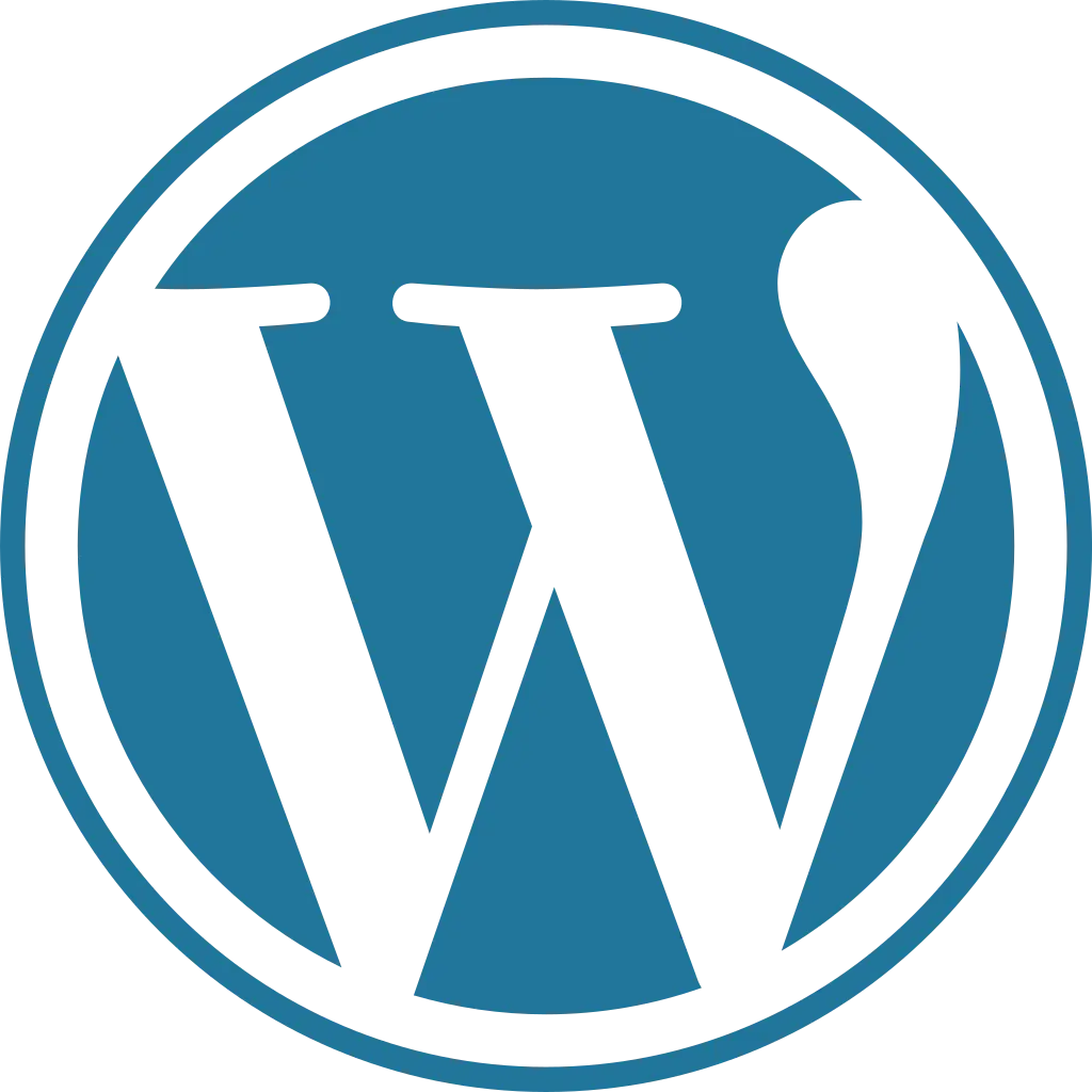 Digital Identity Verification - wordpress