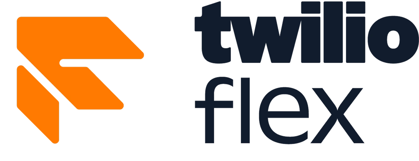 Twilioflex SSO